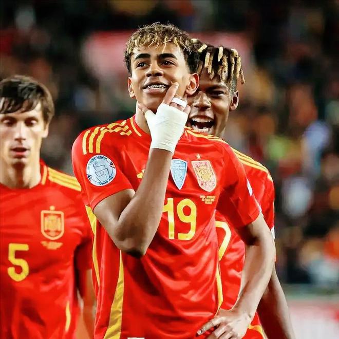 爱游戏在线登录-争霸世界：谁能将欧国联冠军揽于手中？的简单介绍