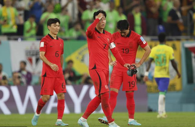 爱游戏活动-包含泰国球队士气高涨，期待胜利的词条