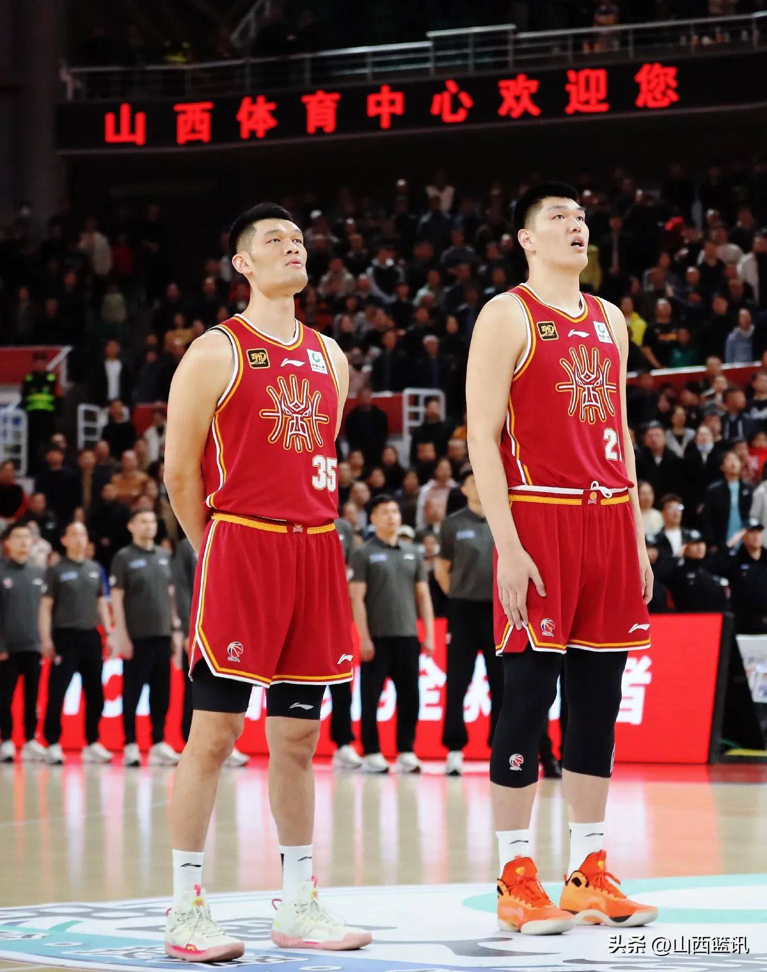 爱游戏网址-山西男篮内外开花,轻松击败浙江队