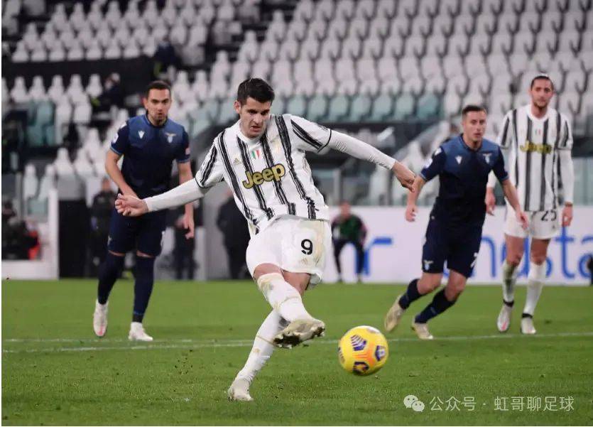 爱游戏网页版登录入口-尤文图斯击败勒沃夫彰显冠军实力的简单介绍