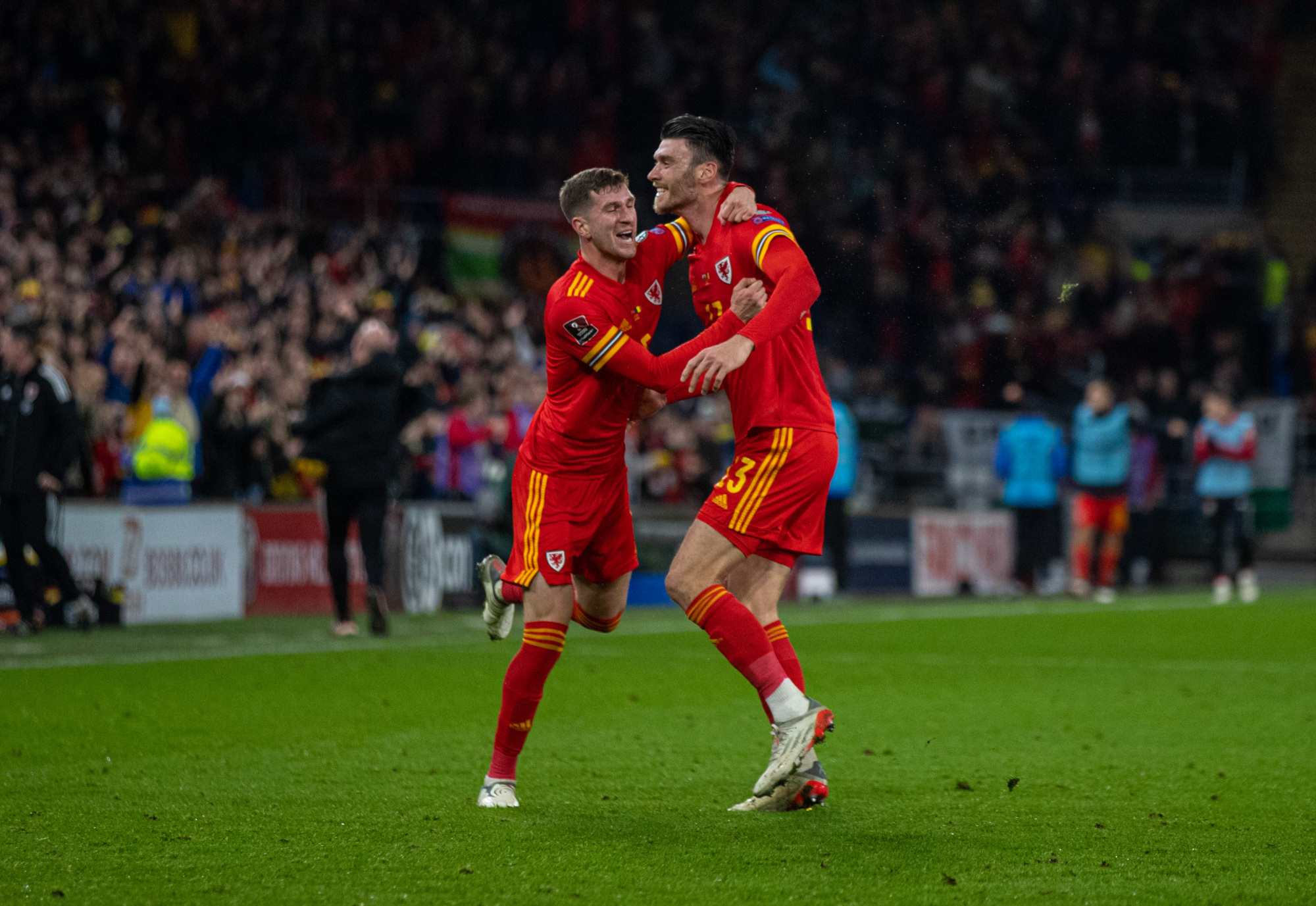 爱游戏网址-包含比利时足球队实力碾压对手，锋线火力十足的词条