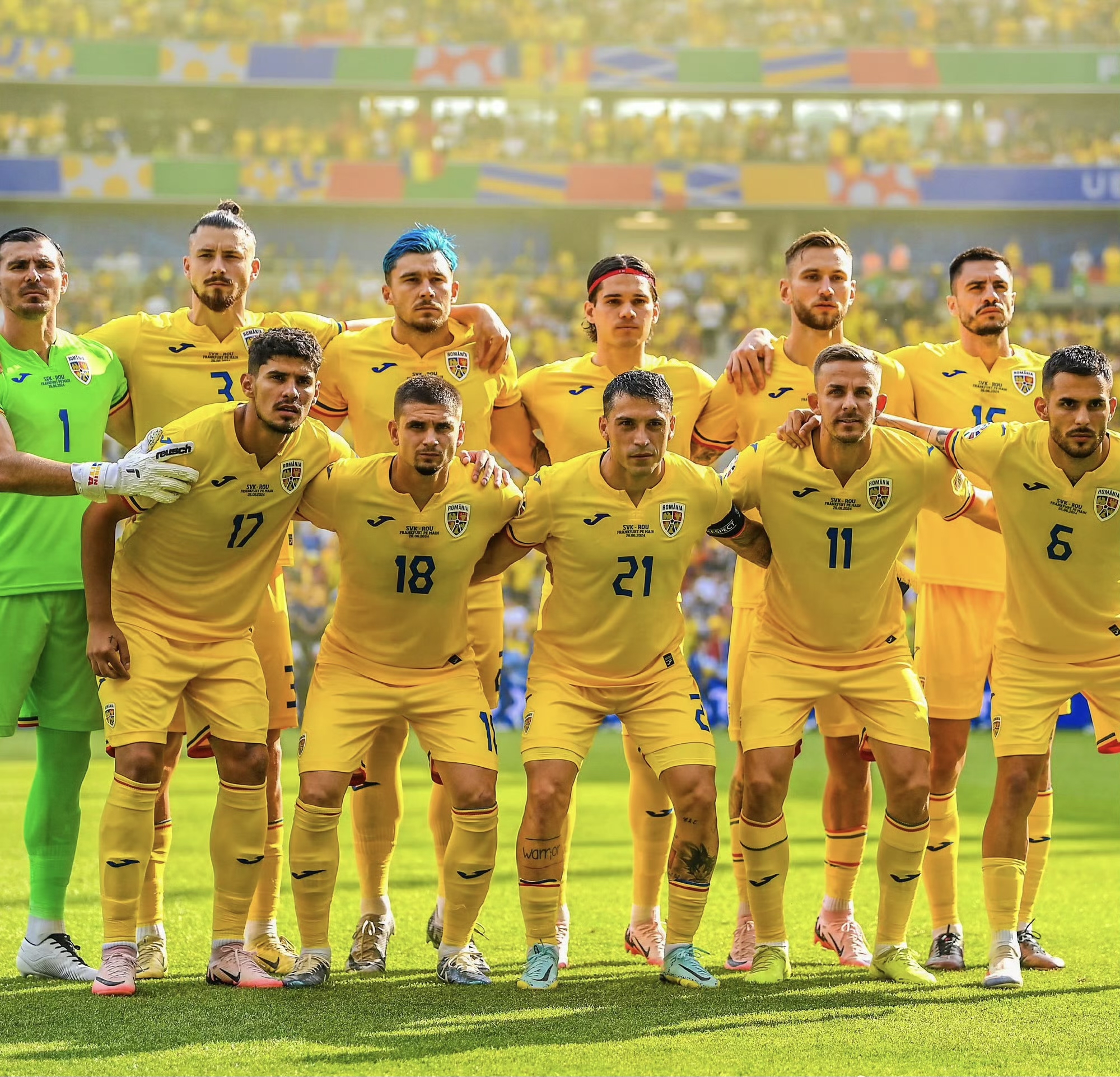 爱游戏登录-荷兰队延续不败走势,成功出线