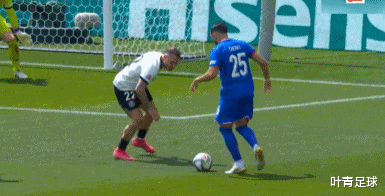 爱游戏官方-法国足球迎来一场对垒之战！