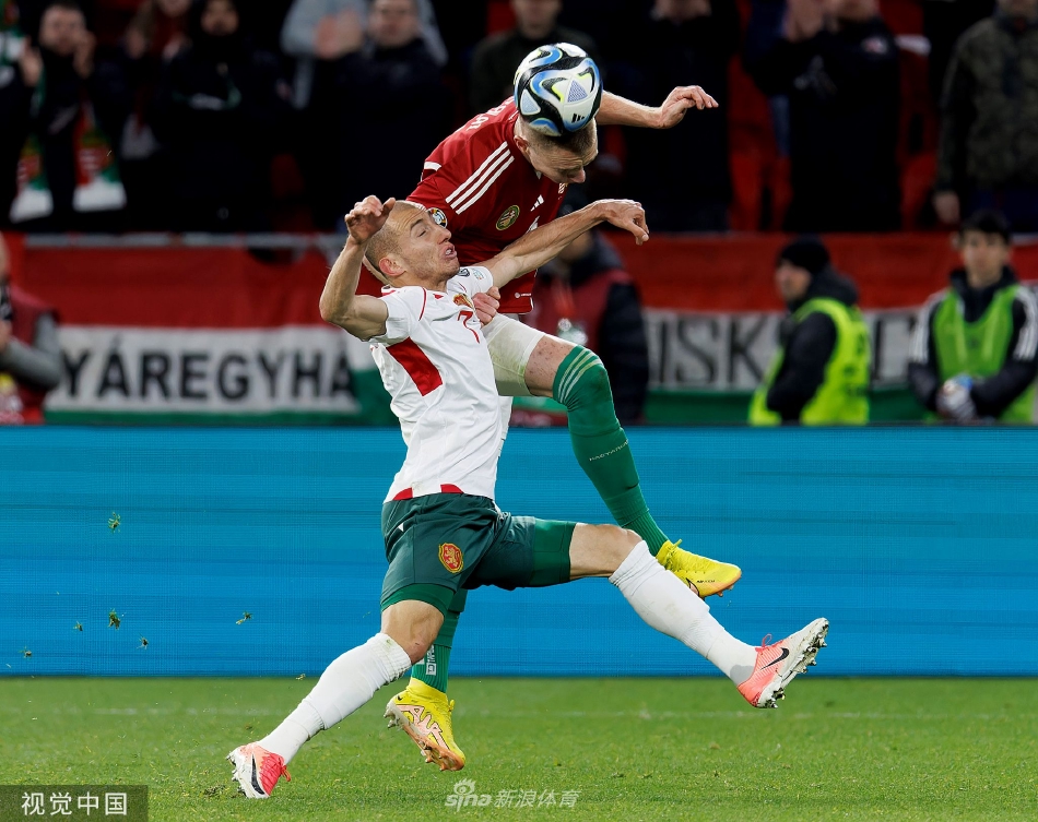 爱游戏地址-包含保加利亚队欧预赛迎战乌克兰，惊险胜利的词条