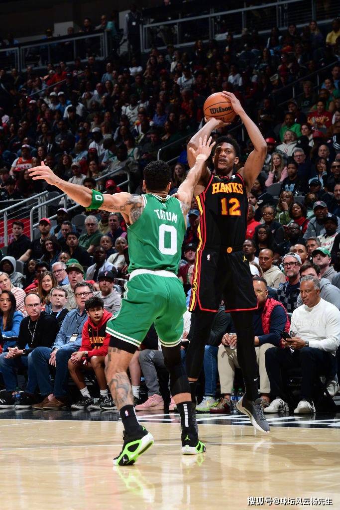 爱游戏电竞-猛龙队逆袭，绝杀凯尔特人队