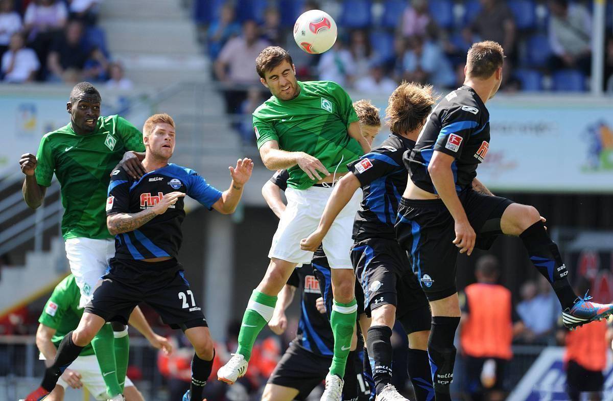 爱游戏官网-弗赖堡客场大胜，展现强大实力的简单介绍