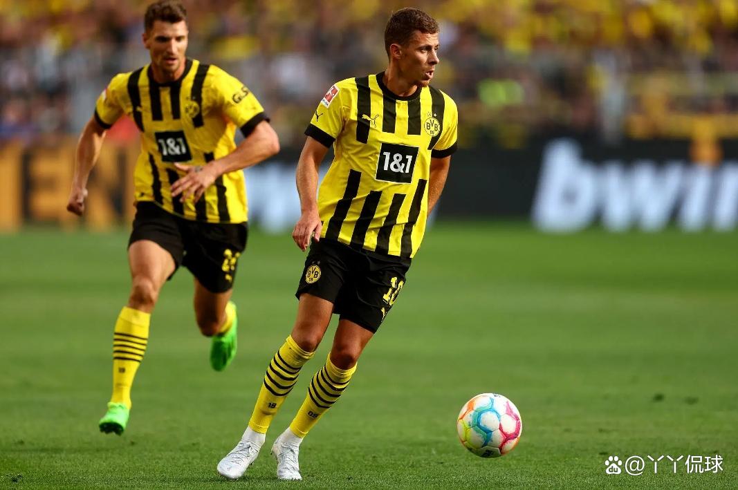 爱游戏官网-弗赖堡客场大胜,展现强大实力的简单介绍