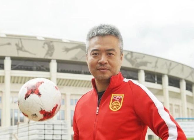 爱游戏官方登录入口-包含体育界一番风云，胜负悬浮人心的词条