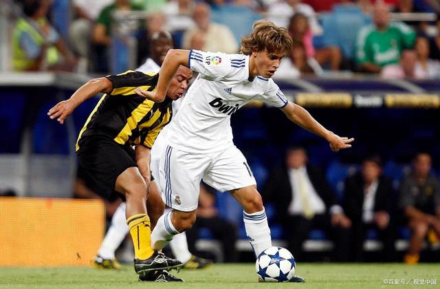 爱游戏官网-罗马客场战平博洛尼亚，暂居积分榜前四的简单介绍