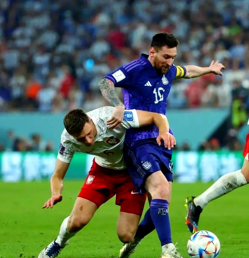 爱游戏网页版入口-阿根廷队豪取胜利，晋级淘汰赛