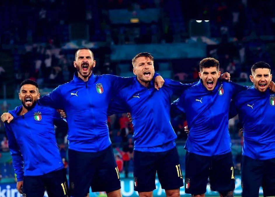 爱游戏课程-关于奥地利击剑队展现统治力，轻松击败对手的信息