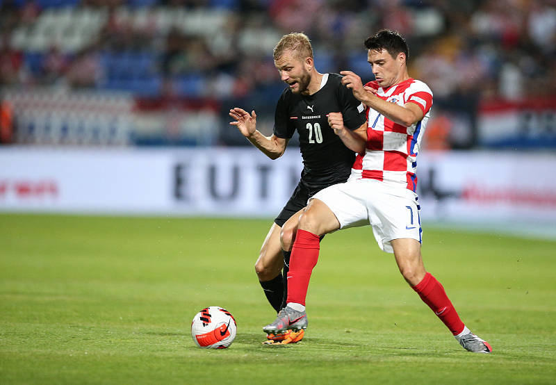 爱游戏课程-关于奥地利击剑队展现统治力,轻松击败对手的信息