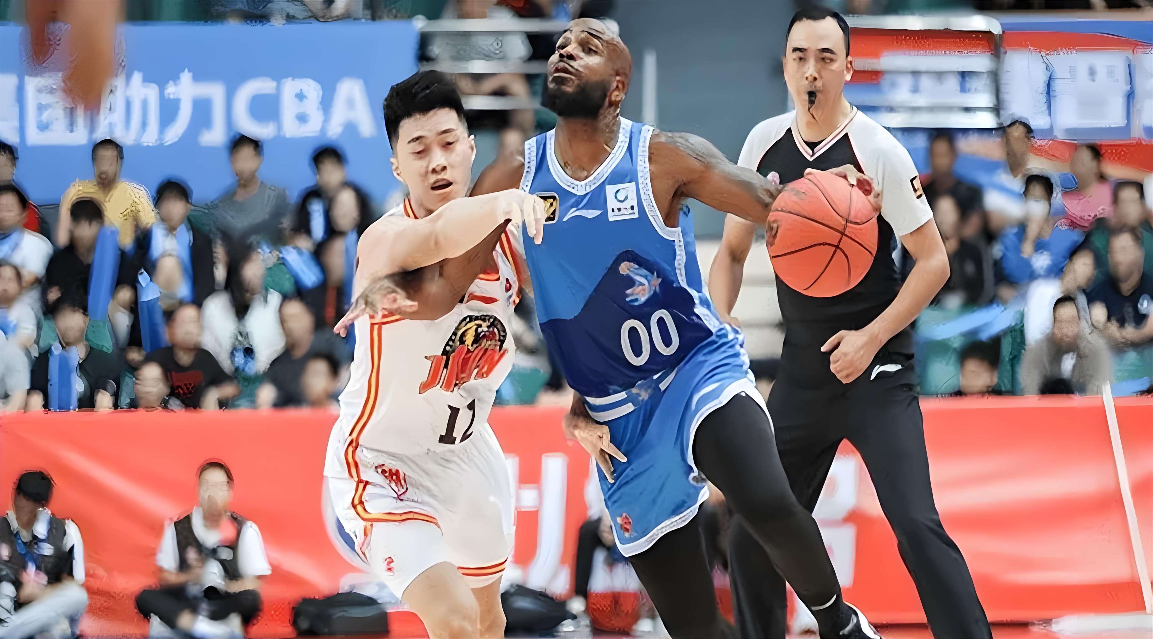 爱游戏新闻-关于山西队将赴广州迎战南京同曦的信息