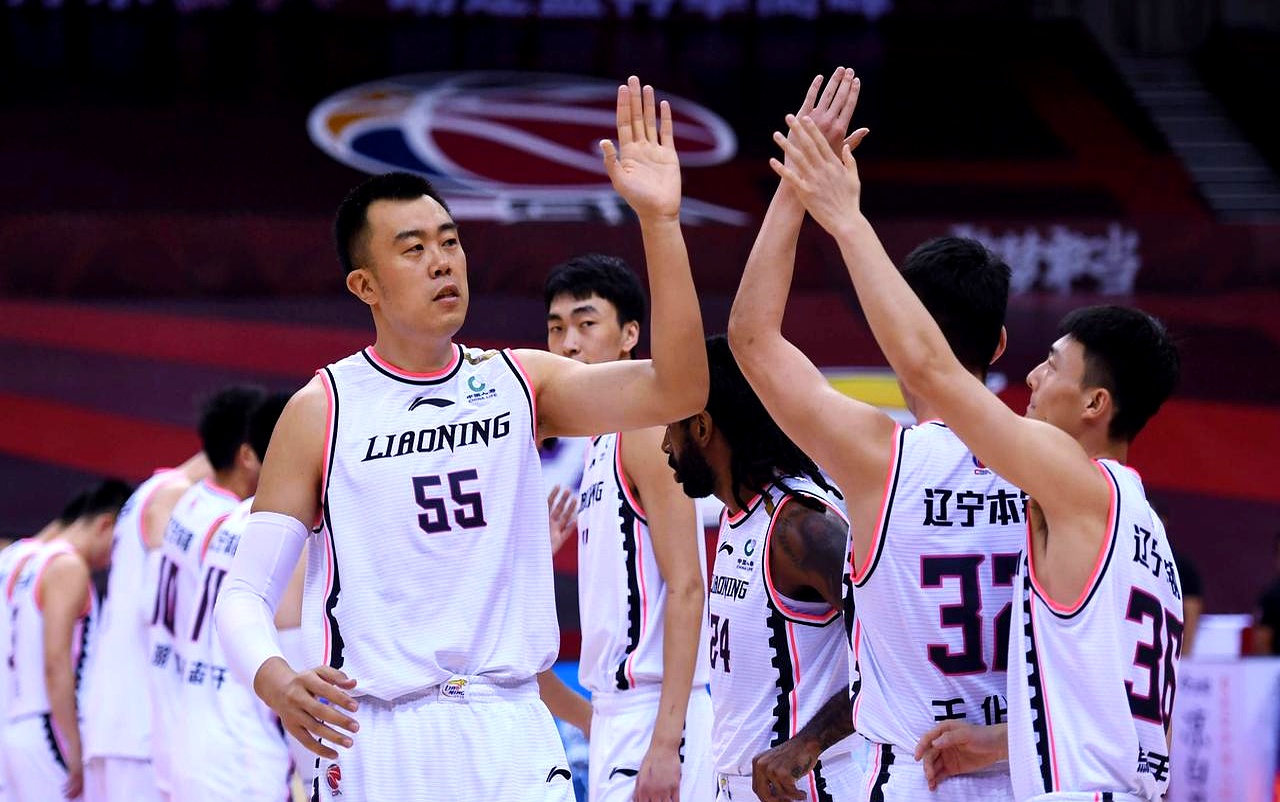 爱游戏新闻-关于山西队将赴广州迎战南京同曦的信息