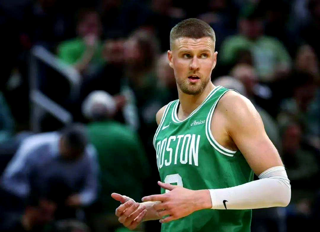 爱游戏链接-包含凯尔特人力克篮网，取得惊人逆转！的词条