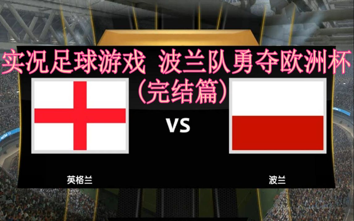 爱游戏官网app-波兰勇夺欧洲赛场冠军，登上殿堂