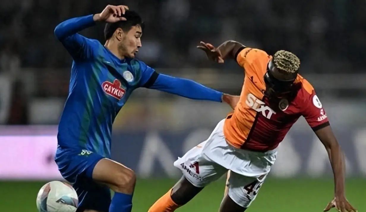 爱游戏亚洲官网-关于萨索洛主场逆转，打破意甲领头羊的信息