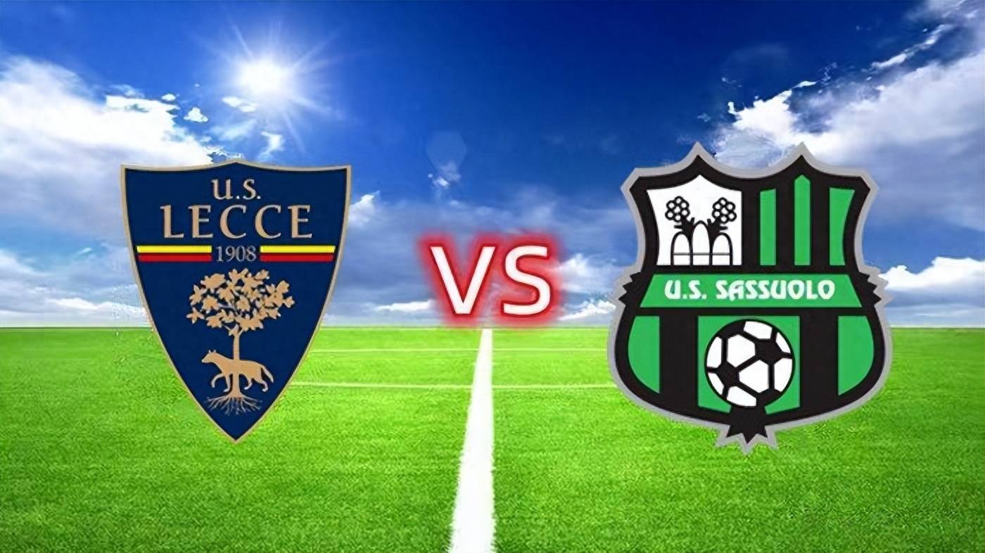 爱游戏亚洲官网-关于萨索洛主场逆转,打破意甲领头羊的信息