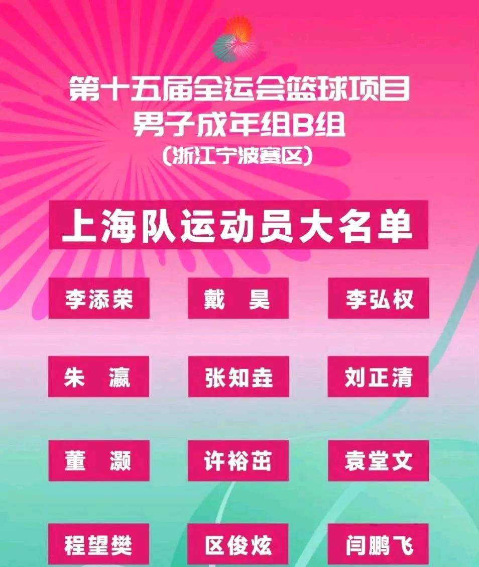 爱游戏活动-江苏男篮连续败局,急需调整阵容