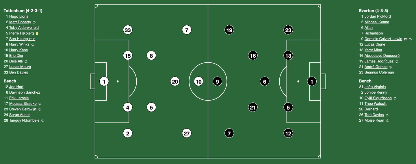 爱游戏地址-赛前战术分析:揭密对手实力优势劣势的简单介绍