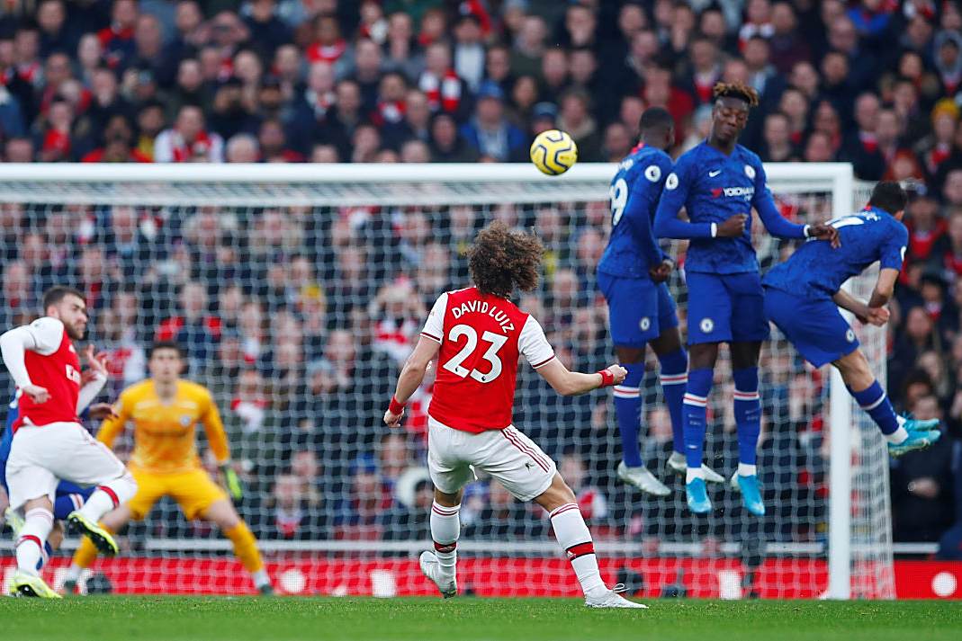 爱游戏馆-包含阿森纳迎战南安普顿，势必要取得三分的词条