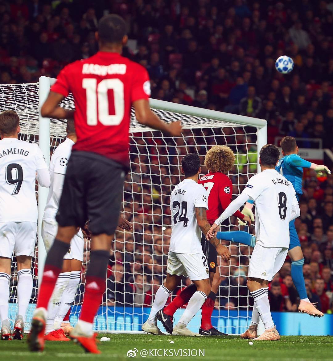 爱游戏官网app-瓦伦西亚欧冠开门红，需继续保持状态的简单介绍