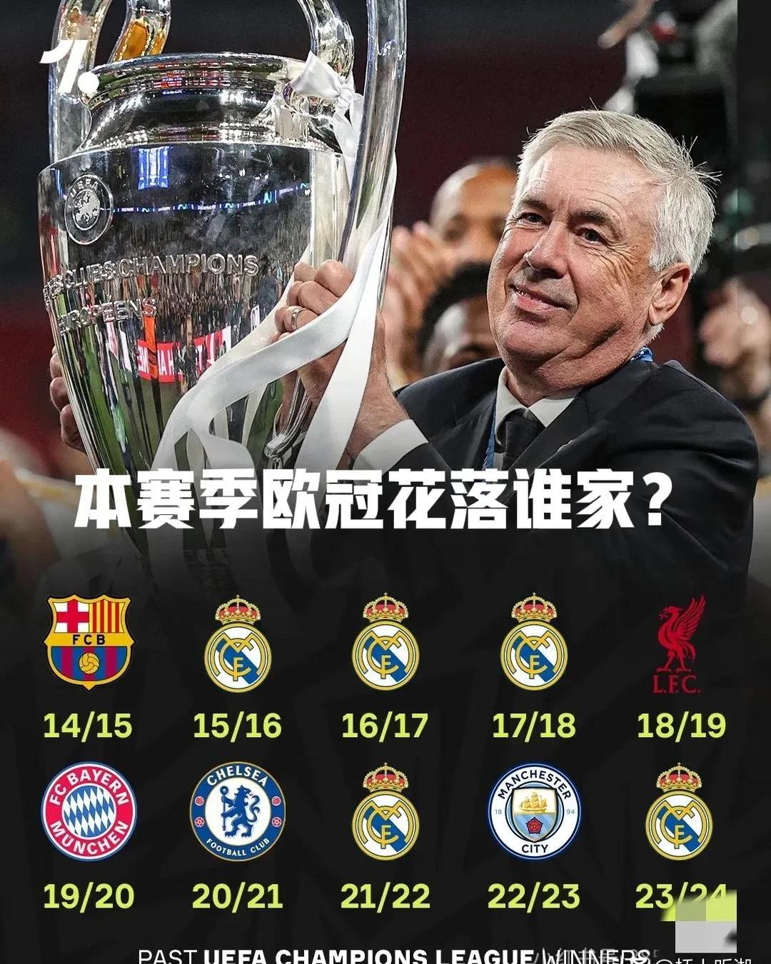 爱游戏官网app-瓦伦西亚欧冠开门红,需继续保持状态的简单介绍