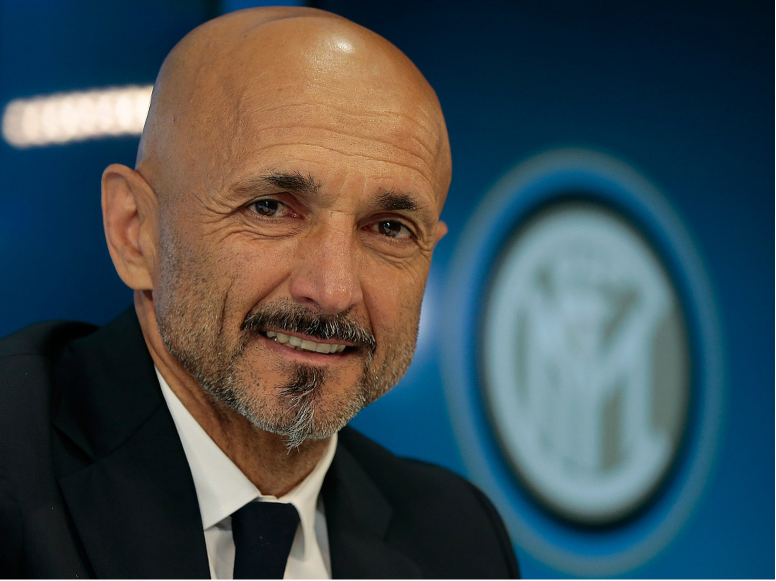 爱游戏网站-意甲球队主帅宣布将进行战术调整的简单介绍