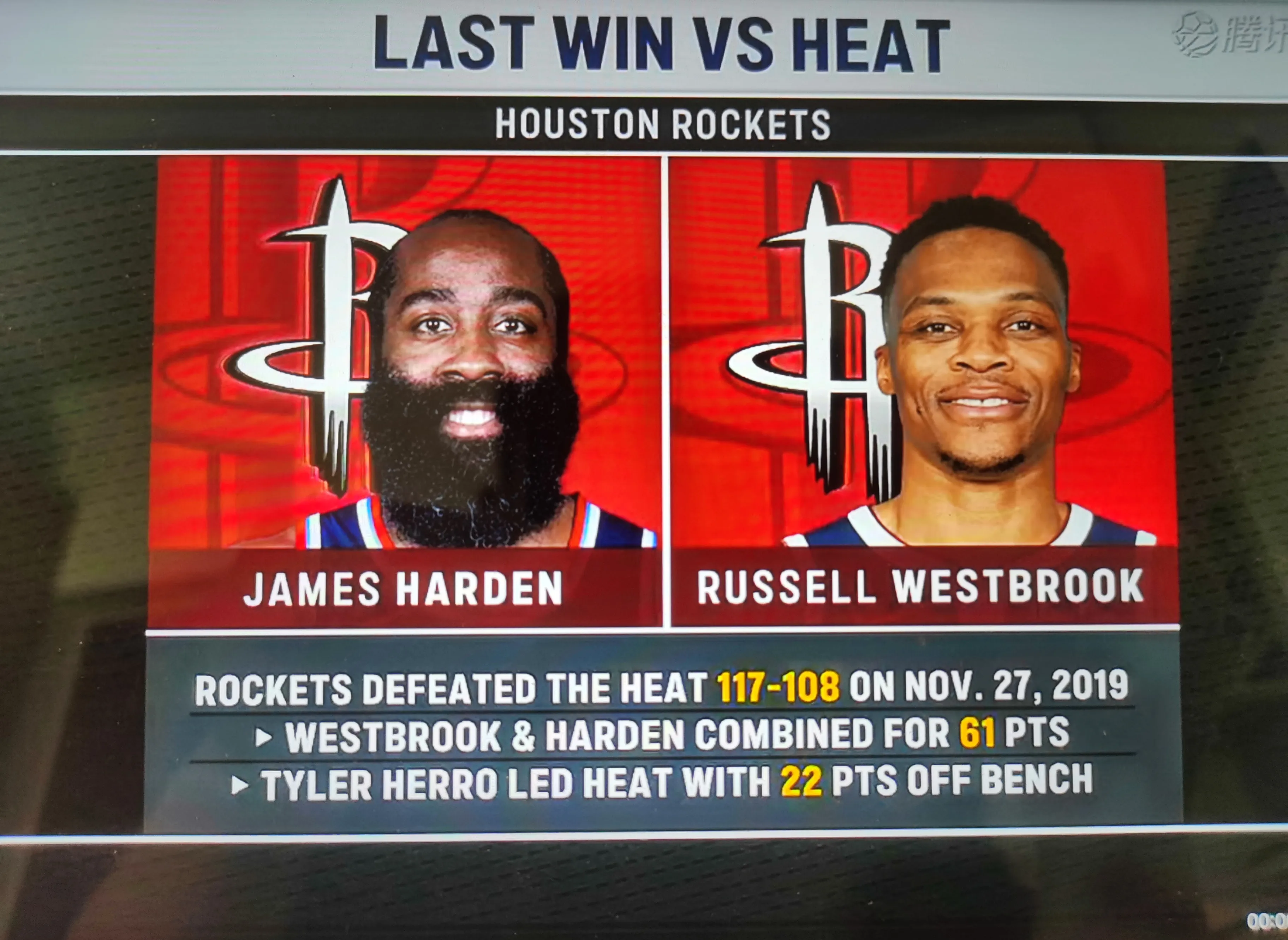 爱游戏官方登录入口-热火主场战胜黄蜂，提升排名