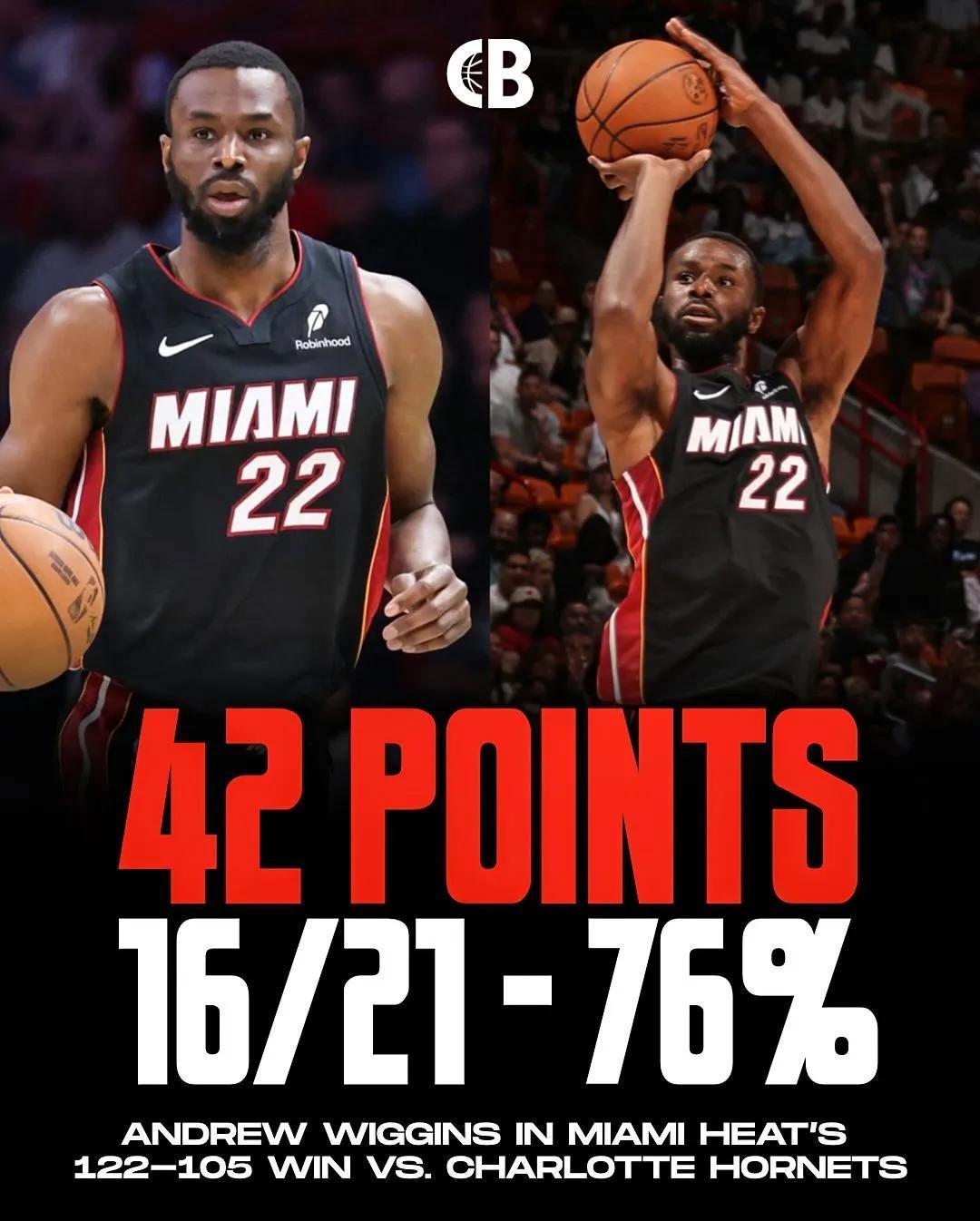 爱游戏官方登录入口-热火主场战胜黄蜂,提升排名