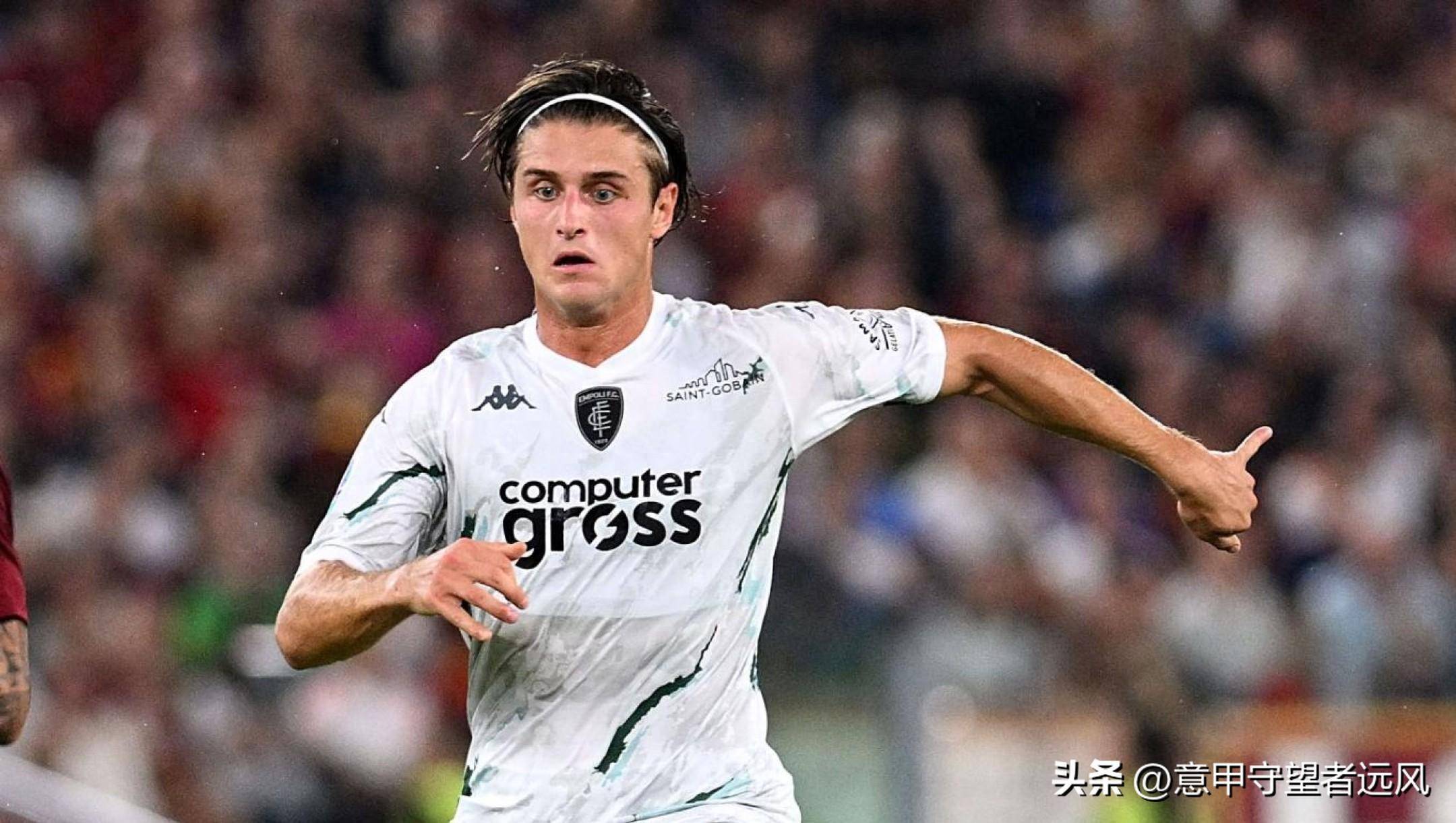 爱游戏活动-佛罗伦萨逆转险胜，拉齐奥遗憾失利的简单介绍