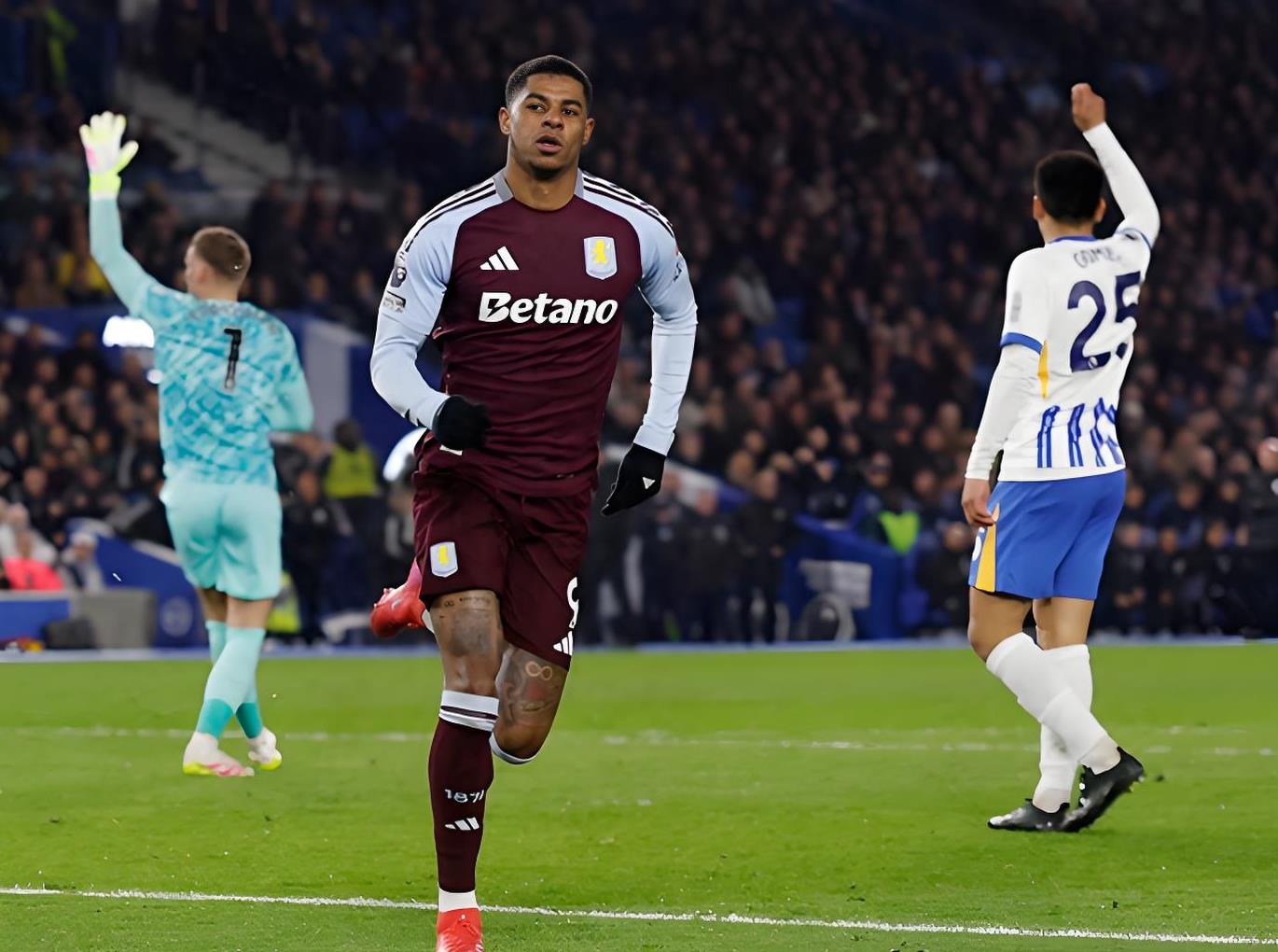 爱游戏网址-阿斯顿维拉客场1-0小胜沃特福德，保住保级希望的简单介绍