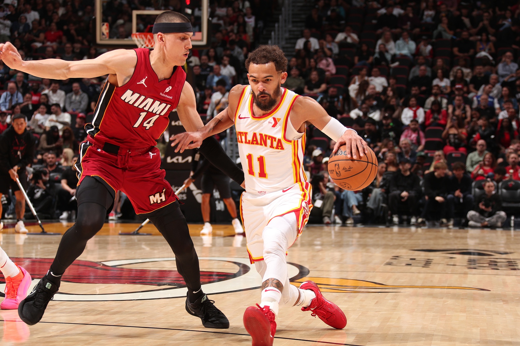 爱游戏官网入口-公牛战胜热火，晋级东部决赛将对阵篮网的简单介绍