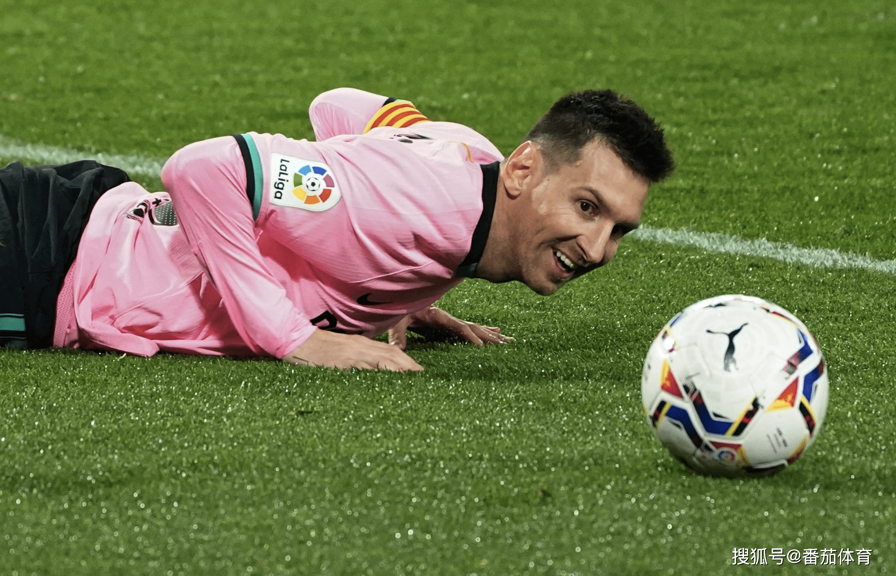 爱游戏网址-汉诺威96惨遭弗赖堡大胜，保级形势严峻的简单介绍