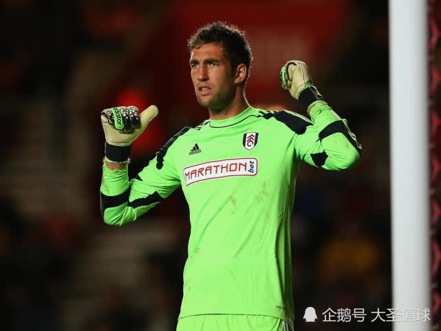 爱游戏在线-球队失球频频，教练组急需调整意图的简单介绍