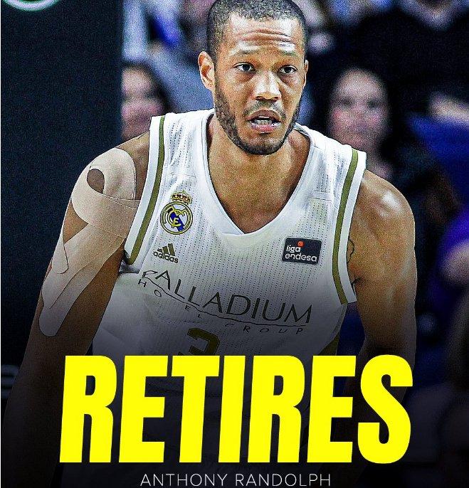 爱游戏培训-斯洛文尼亚球员畅谈NBA生涯，勉励新一代的简单介绍