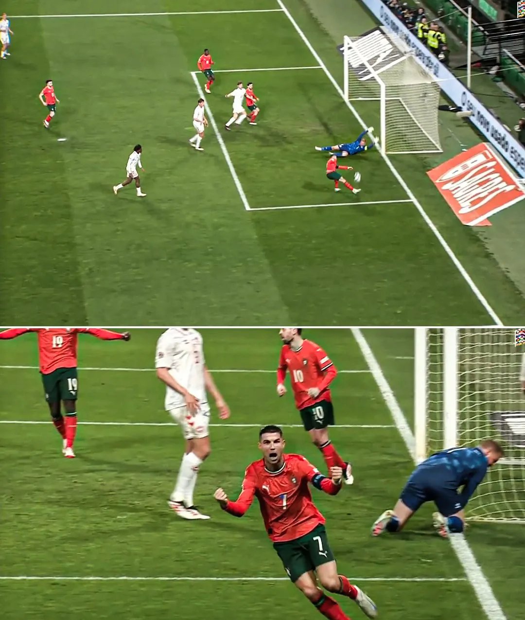 爱游戏新闻-足球赛季开始后,球迷们非常兴奋