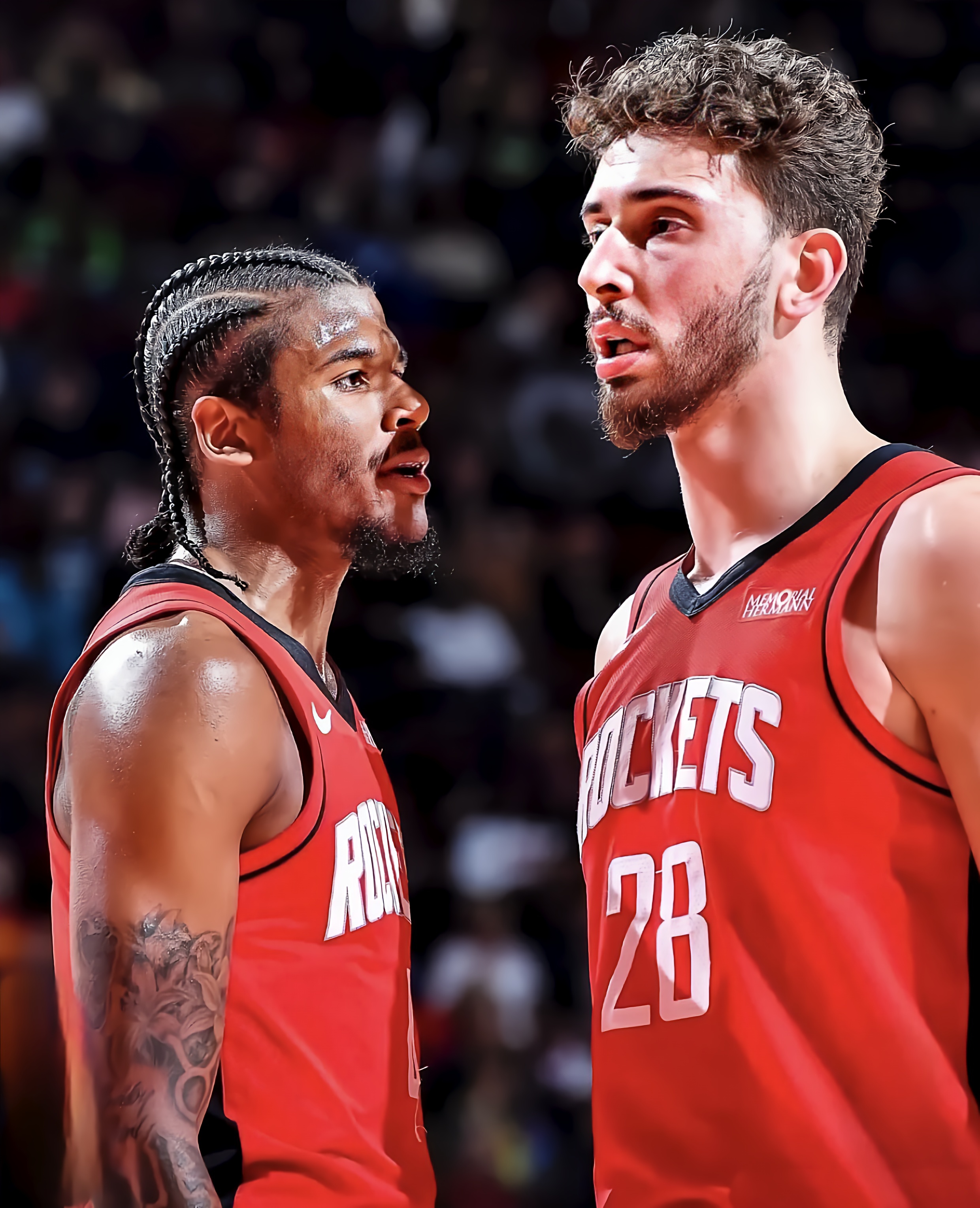 爱游戏教练-热火队新秀亮眼表现，助球队胜出的简单介绍