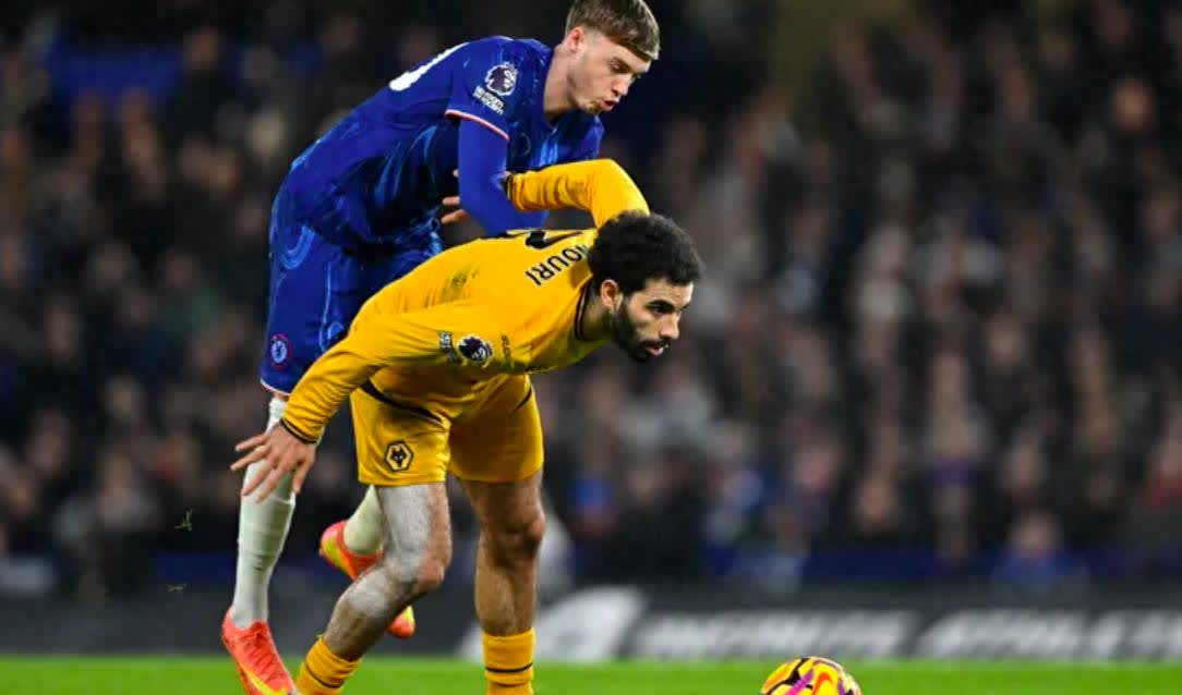 爱游戏网页版登录入口-包含赫塔菲大胜莱加内斯,继续取得连胜的词条