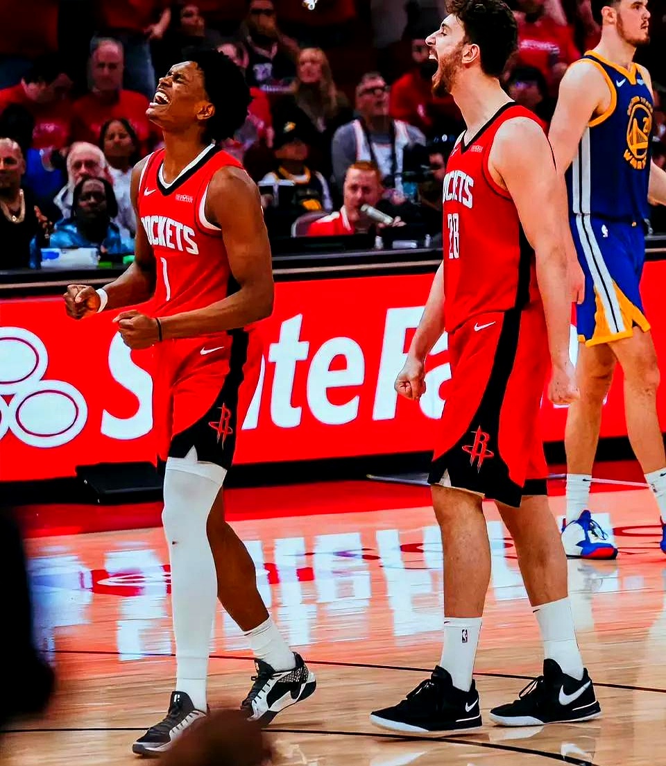 爱游戏视频-火箭主帅因违反规定被罚款,球队恐面临困难的简单介绍