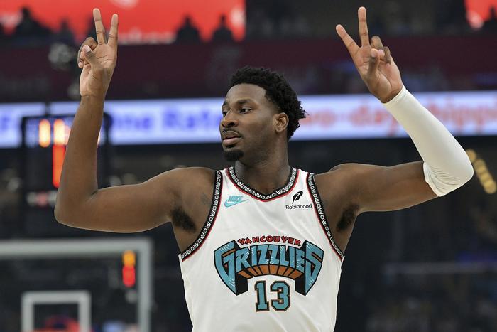 爱游戏vip注册-澳大利亚球员杰克逊再度受伤