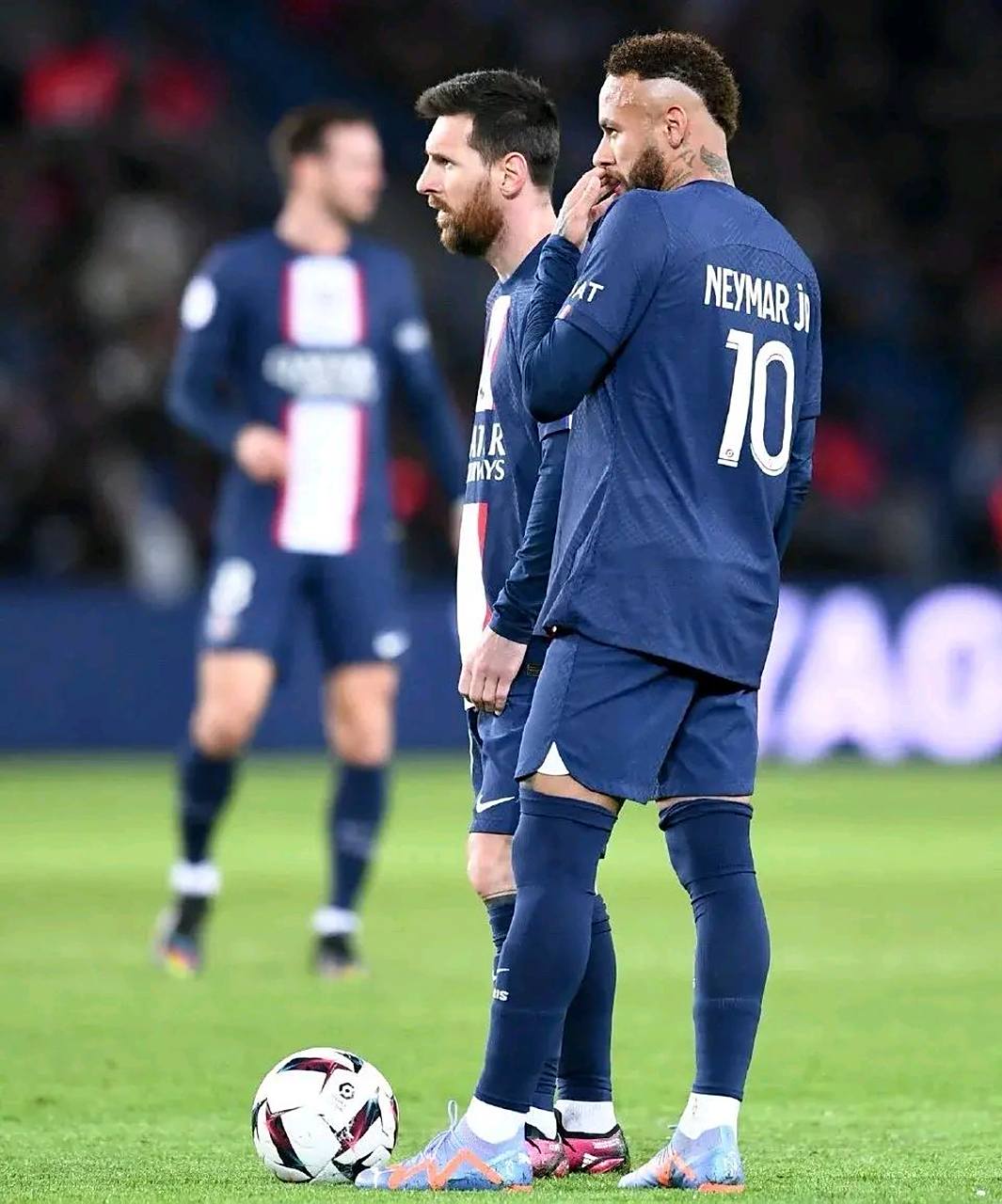 爱游戏官网入口-关于朗斯主场力克昂热,取得必要胜利的信息