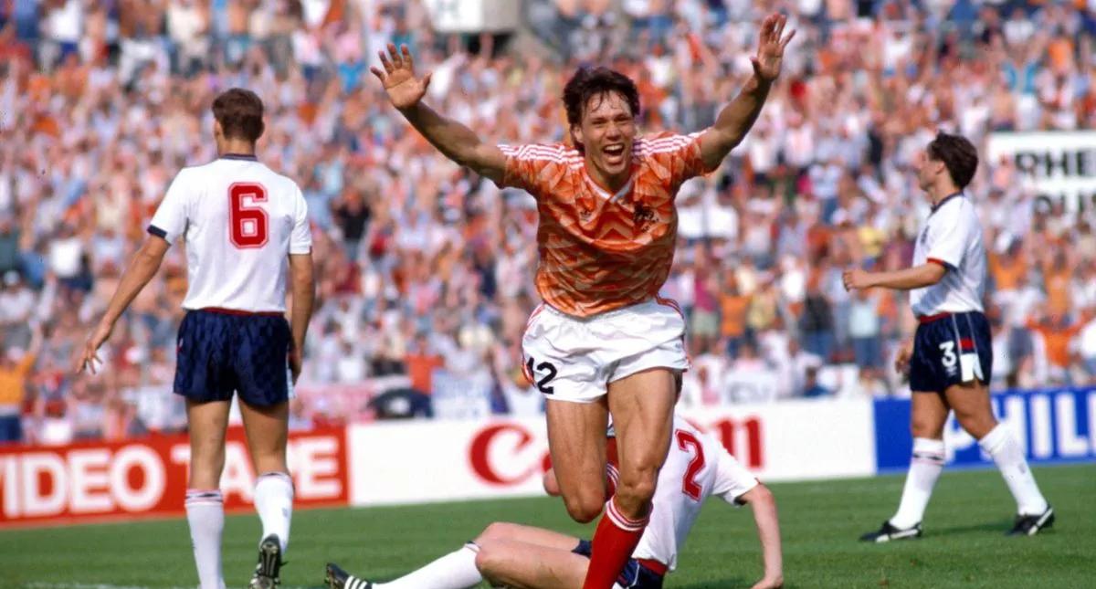 爱游戏网站入口-包含荷兰队狂胜，实力驰骋欧锦赛资格赛场的词条