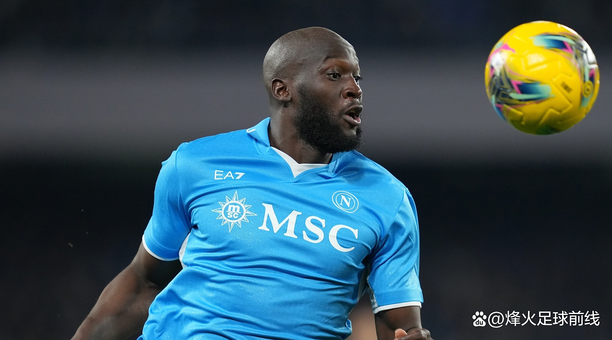 爱游戏官网登录网址-佛罗伦萨主场逆转，锁定下赛季欧战资格的简单介绍