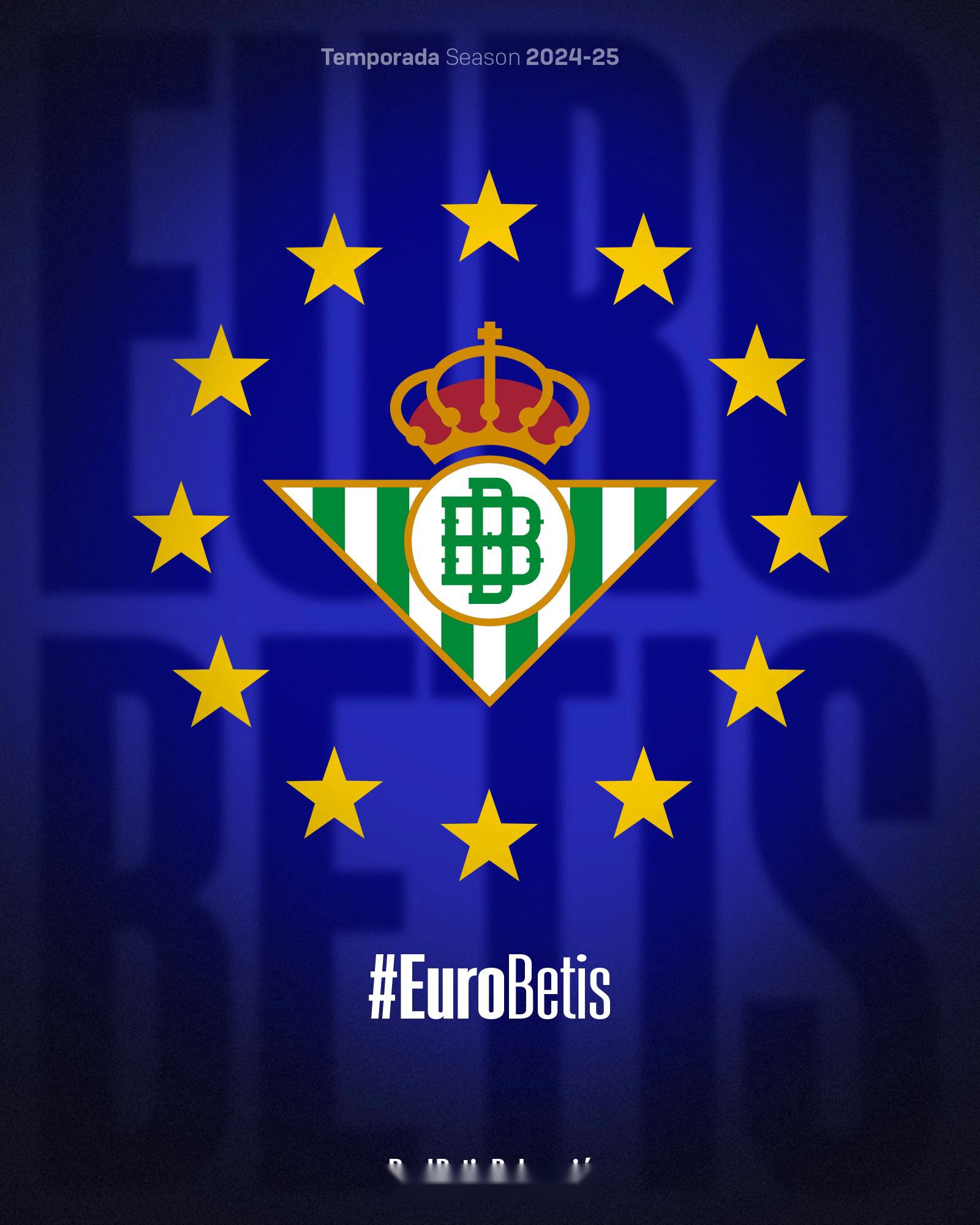 爱游戏官网登录网址-佛罗伦萨主场逆转,锁定下赛季欧战资格的简单介绍