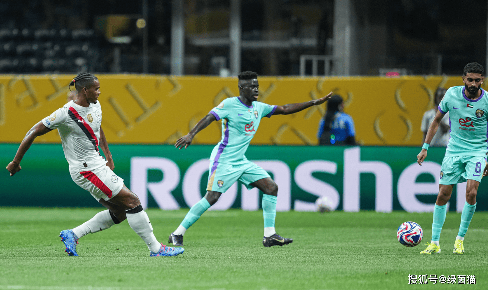 爱游戏入口-曼城球员集体训练，力争取得连胜的简单介绍