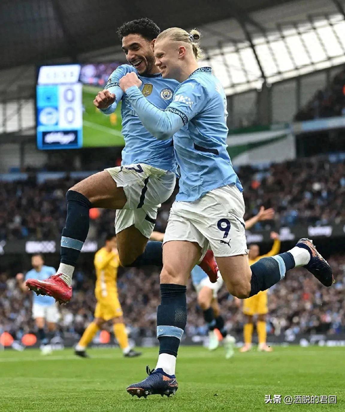 爱游戏入口-曼城球员集体训练,力争取得连胜的简单介绍