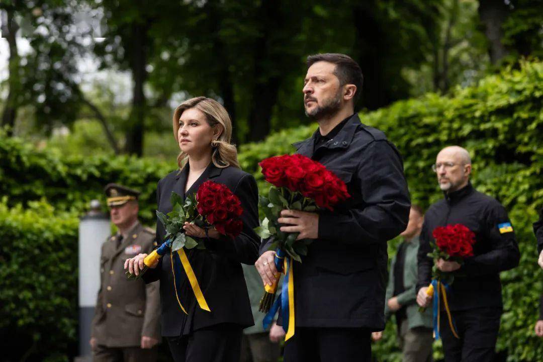 爱游戏培训-雷恩迪亚vs桑普多利亚，谁将获得胜利？的简单介绍