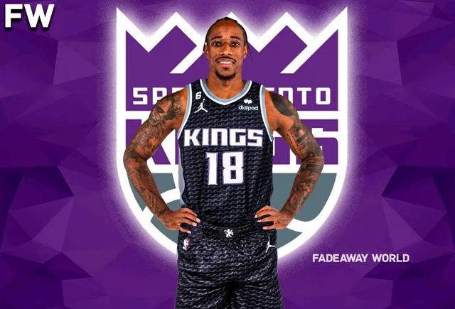 爱游戏网站-马刺胜公牛，德罗赞决胜时刻发威