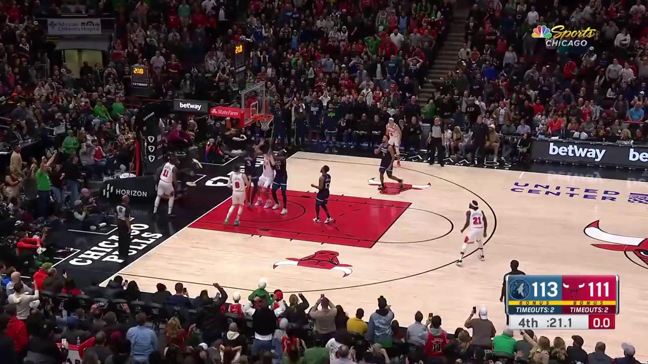 爱游戏网站-马刺胜公牛,德罗赞决胜时刻发威